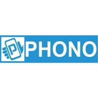 Phono Retail Pvt. Ltd. (Cosmos Mall)